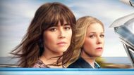 Dead to Me. Image source: Screenshot from Dead to Me Netflix Page/Netflix